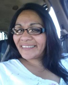 Woman, 56. lookn4love2310