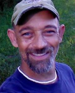 Man, 52. Belgarade