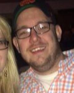 Man, 42. WestAshleyGuy1