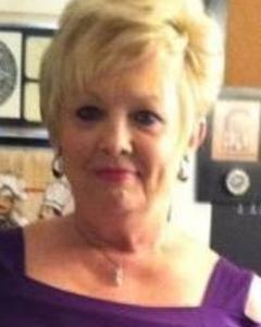 Woman, 70. corkie8714