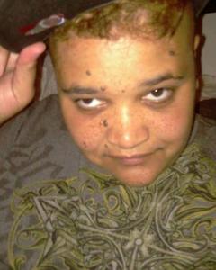 Woman, 41. 123456at