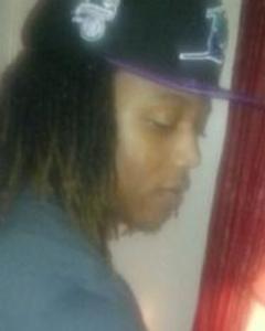 Man, 40. Teegeez85