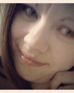 Woman, 44. TinaCA