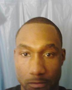 Man, 50. tommymillz