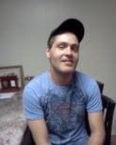 Man, 53. yourbestfriend