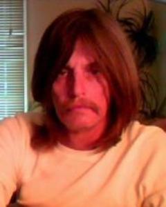 Man, 68. David6626