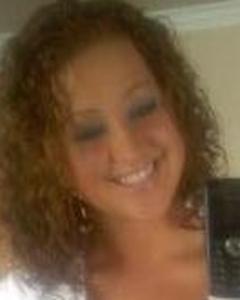 Woman, 46. cuteone25636