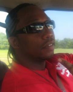 Man, 47. gmoney77