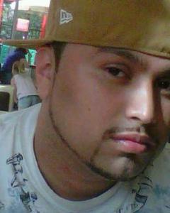 Man, 38. Emoney217148
