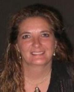 Woman, 64. SoberGirl6503