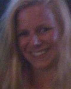 Woman, 36. shellll14