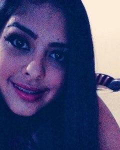 Woman, 32. TiaMacdougall5