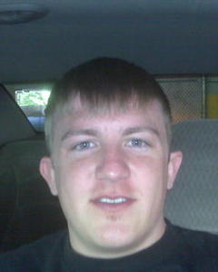 Man, 37. kizzle889