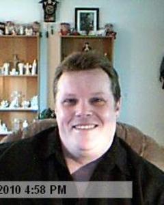 Man, 59. leann123526