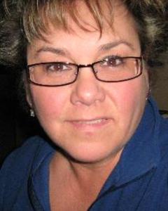 Woman, 59. bettie946