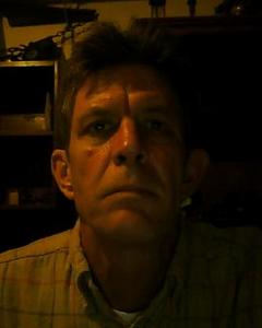 Man, 69. leslir