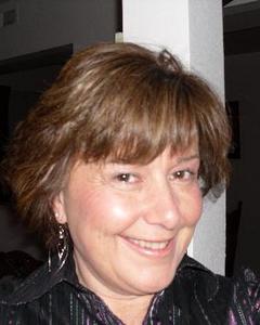 Woman, 64. jean661938