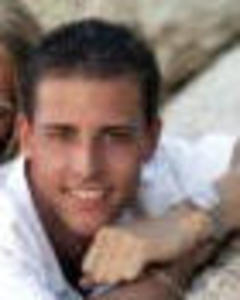 Man, 45. mjou812667