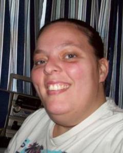 Woman, 41. singleagai132