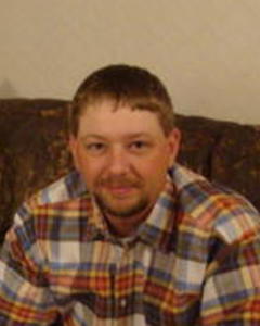 Man, 47. wrknit2tme