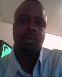 Man, 55. LoveLickinU2ni