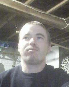 Man, 48. ttamnelop