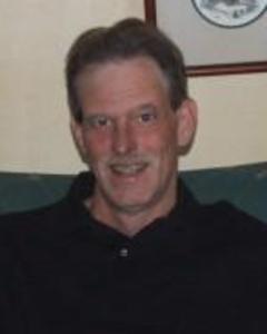 Man, 66. bill724311