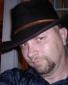 Man, 57. please2me088