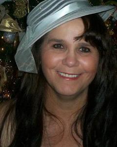Woman, 66. crazyida658