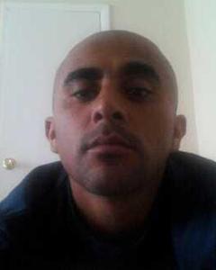 Man, 40. borrego4786
