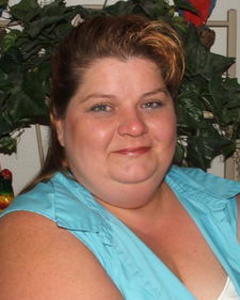 Woman, 62. bakeryqueen