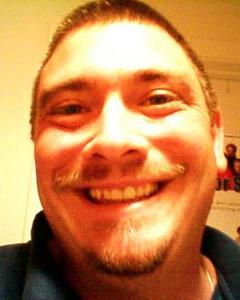 Man, 50. aearl681
