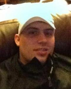 Man, 41. HOULEYJUICE