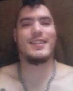 Man, 33. watajames