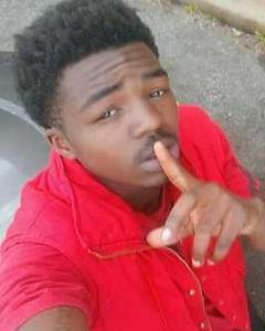Man, 29. Anthon0887