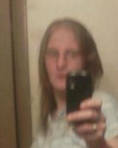 Woman, 56. udy2683