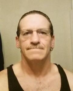 Man, 59. littledude1236