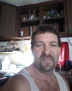 Man, 55. dburely