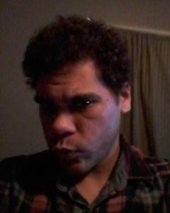 Man, 36. joel2628