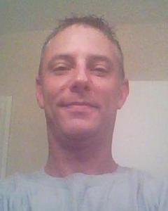 Man, 49. jaye2185