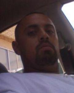 Man, 41. daddy1703