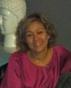 Woman, 52. monyka38
