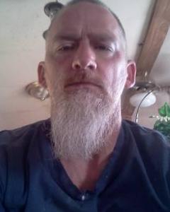 Man, 60. likeshead
