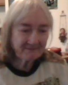 Woman, 84. gibsonsidn