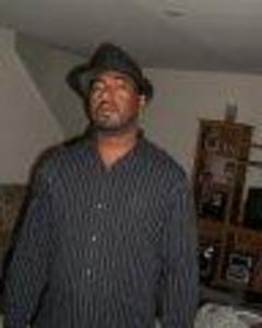 Man, 44. kizzie24