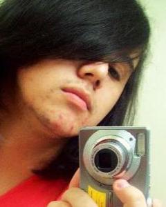 Man, 33. avianni