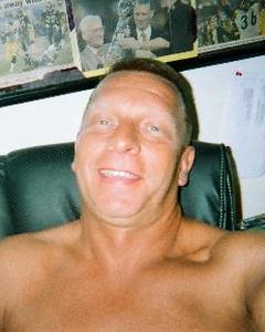 Man, 64. reko441