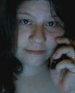 Woman, 52. dast36