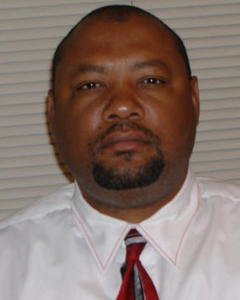 Man, 55. jamesjr759