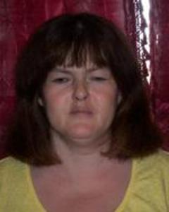 Woman, 56. nice_rack102